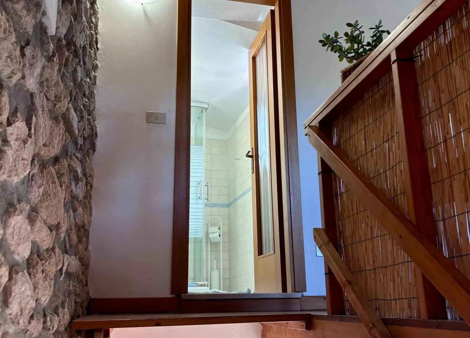 Holiday home Casa Antia Villa Verona