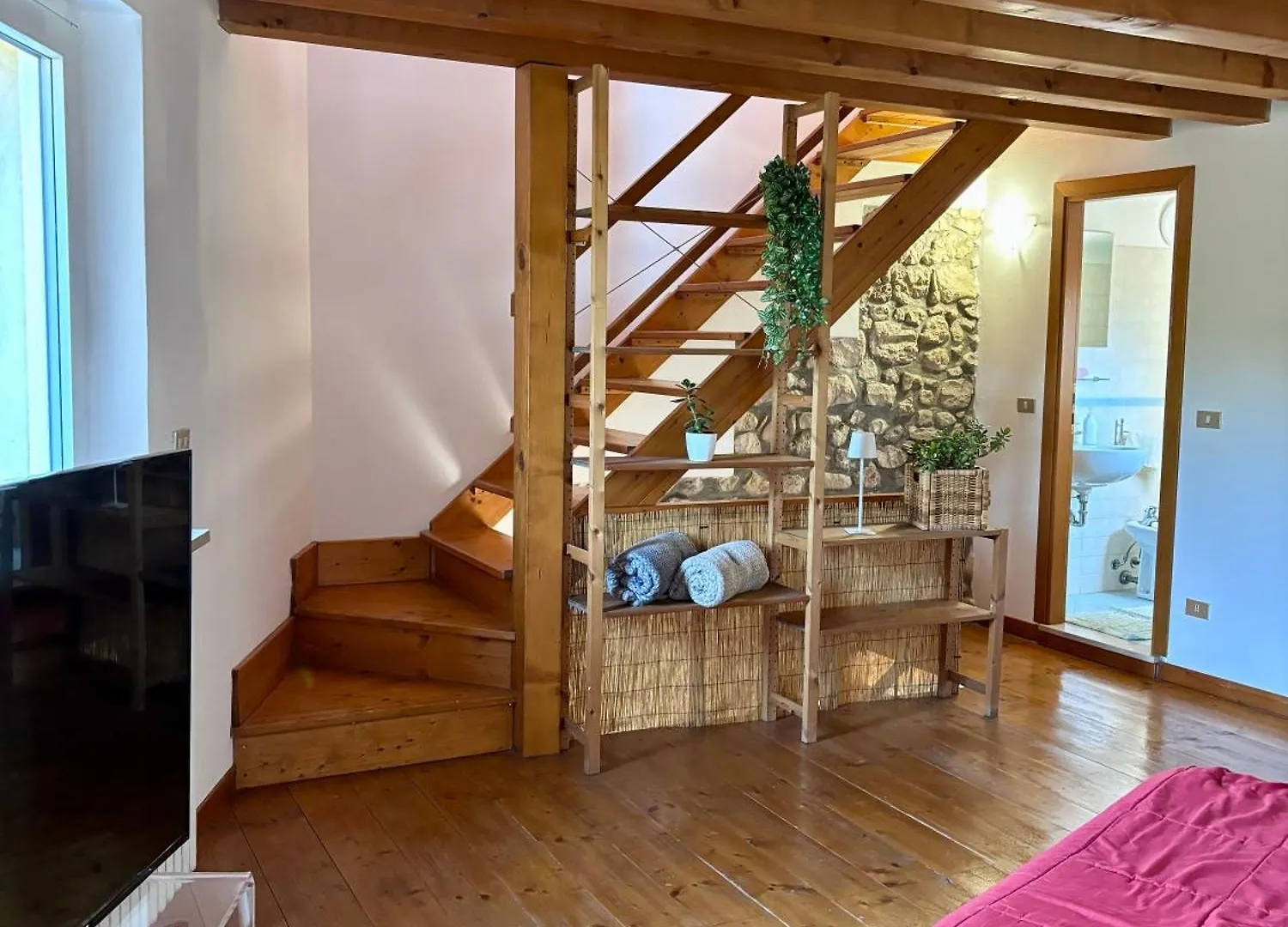Casa Antia Villa Verona Italy