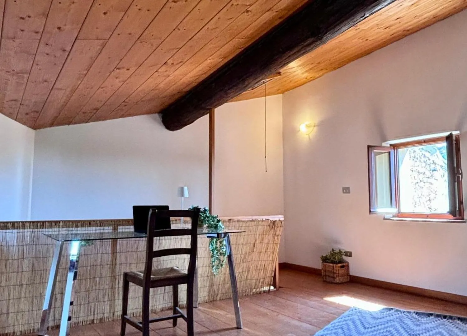 Casa Antia Villa Verona 0*,  Italy