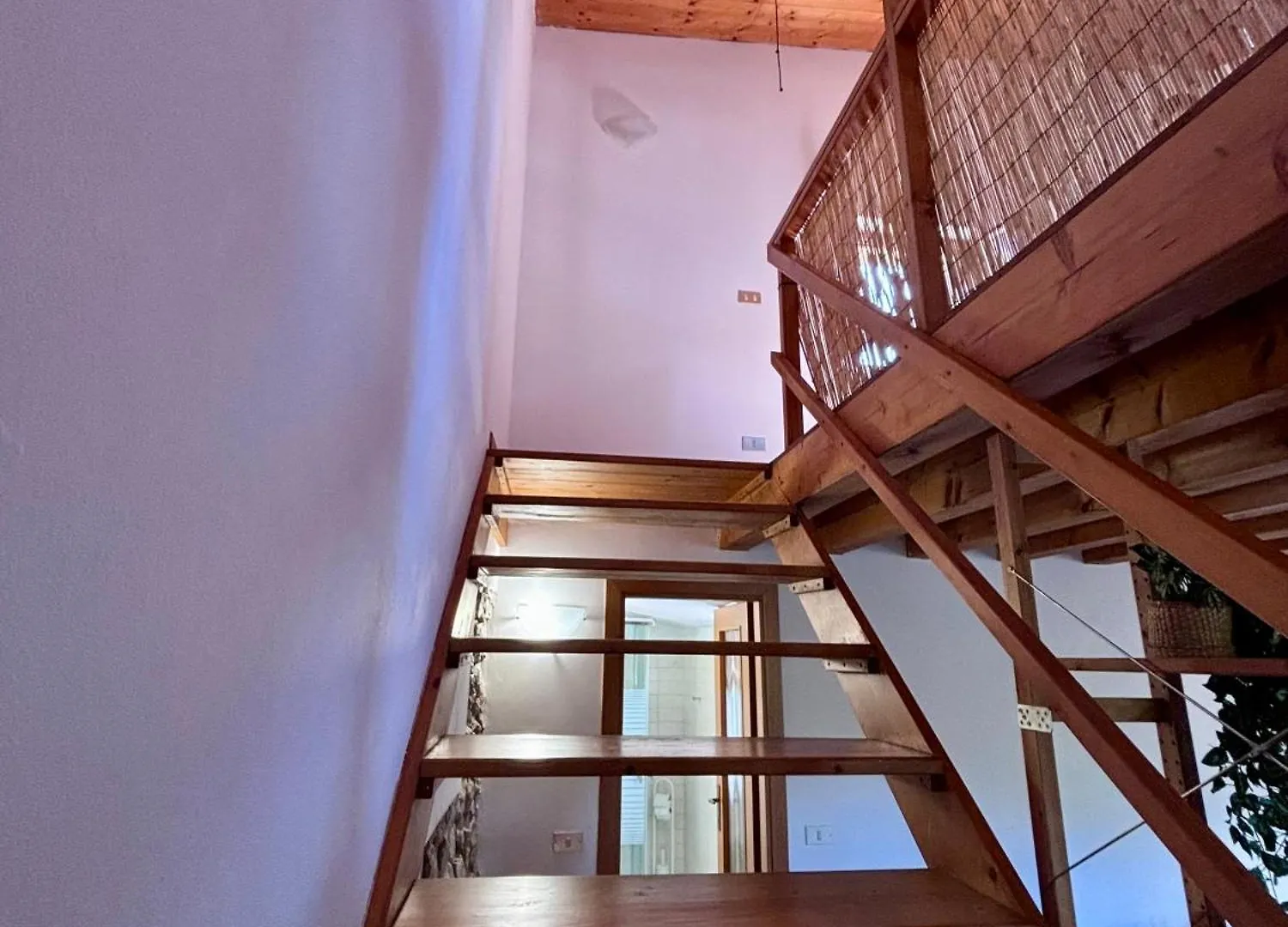 Casa Antia Villa Verona Holiday home