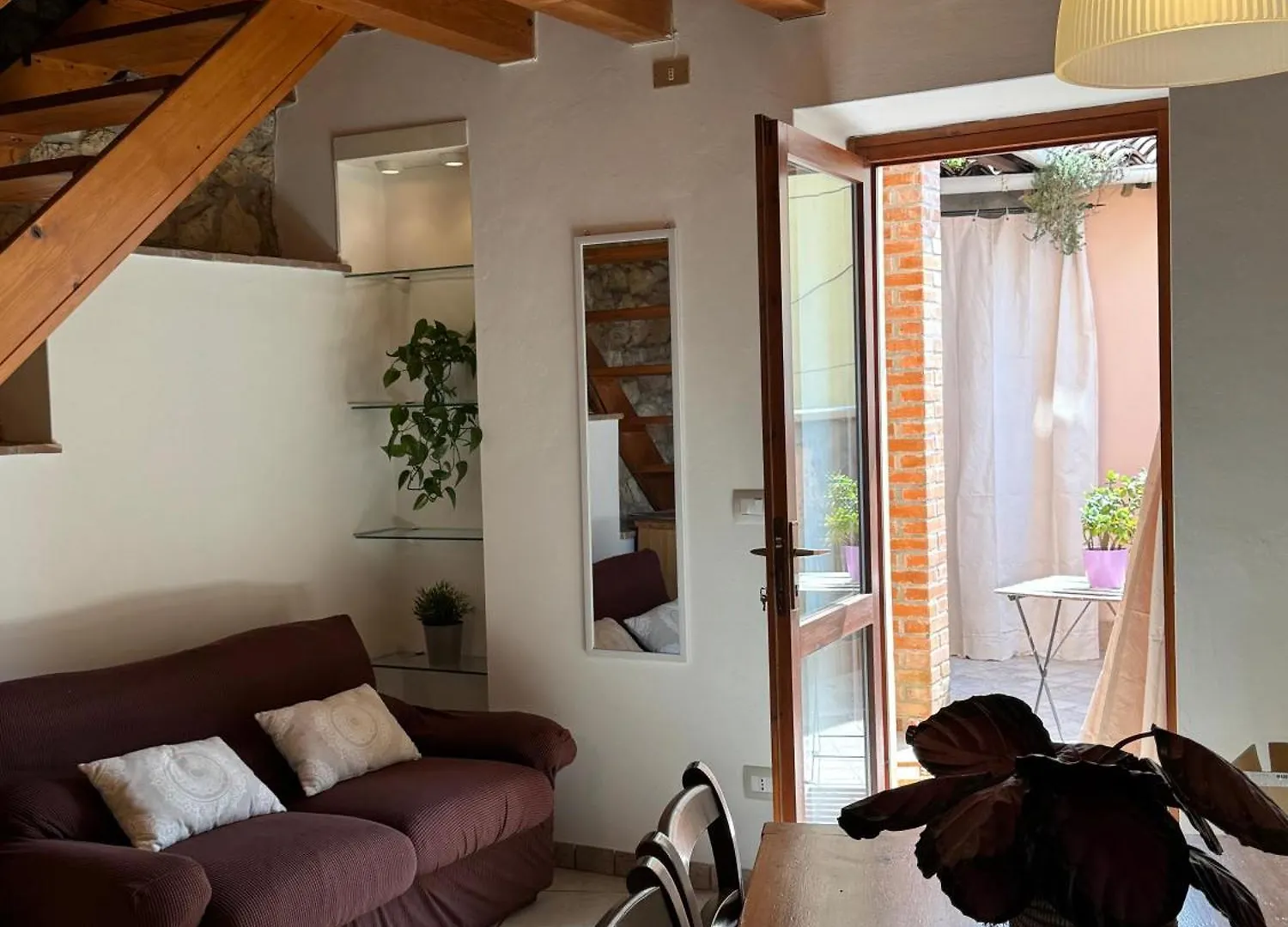 Holiday home Casa Antia Villa Verona Italy