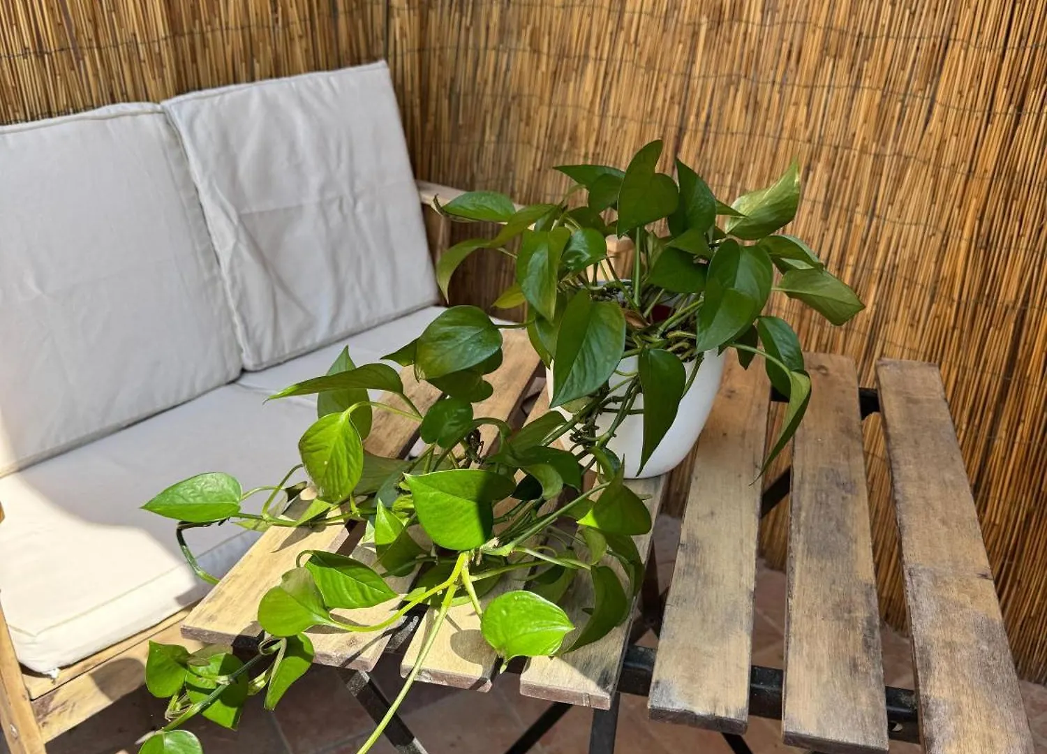 Holiday home Casa Antia Villa Verona